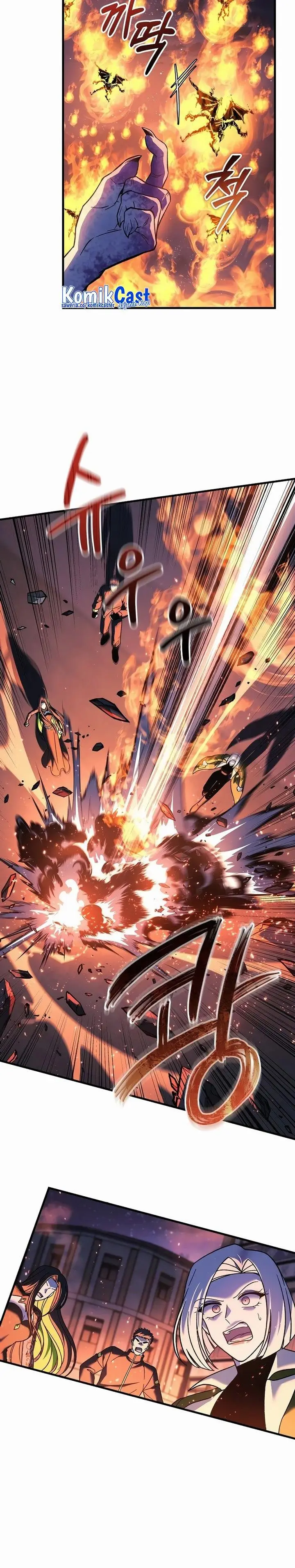 image-komik-my-daughter-is-the-final-boss-chapter-130-3/32