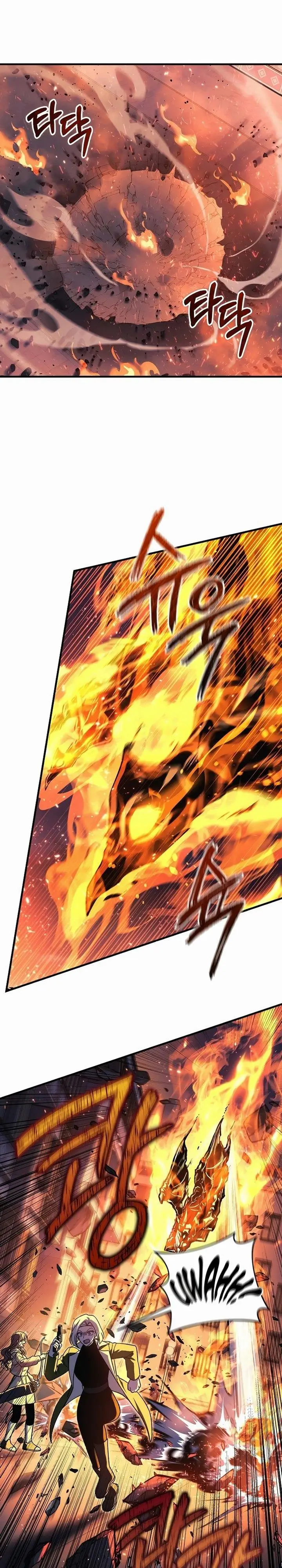 image-komik-my-daughter-is-the-final-boss-chapter-130-4/32