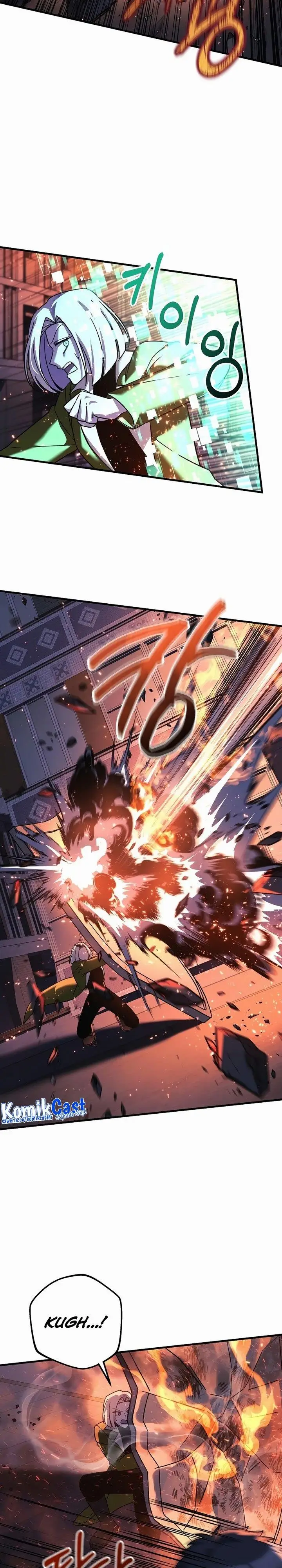 image-komik-my-daughter-is-the-final-boss-chapter-130-5/32