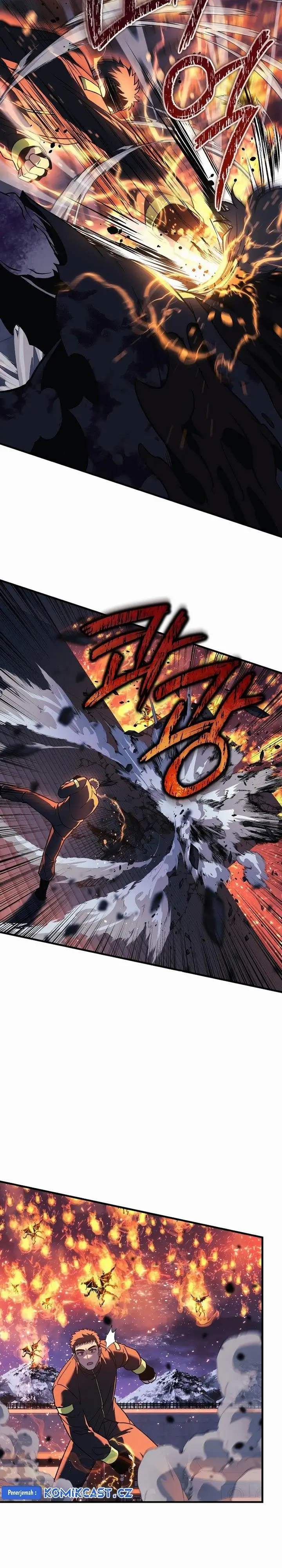 image-komik-my-daughter-is-the-final-boss-chapter-130-7/32