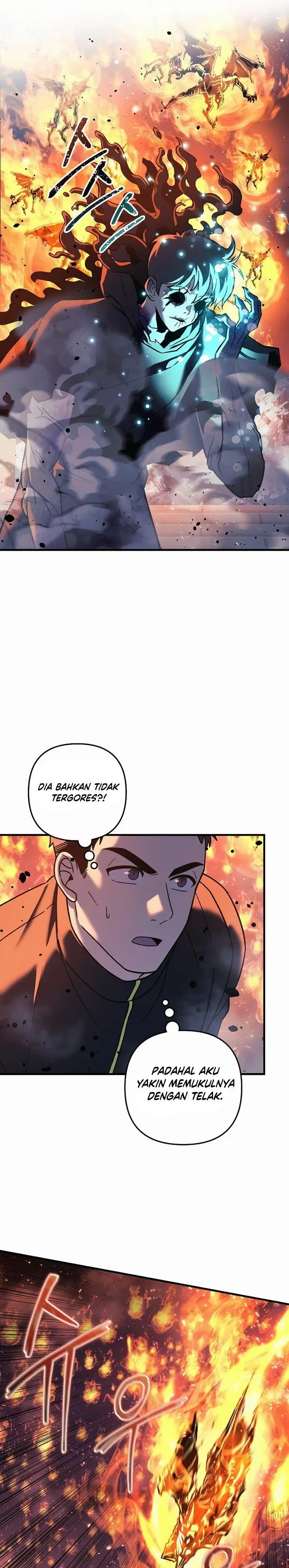 image-komik-my-daughter-is-the-final-boss-chapter-130-8/32