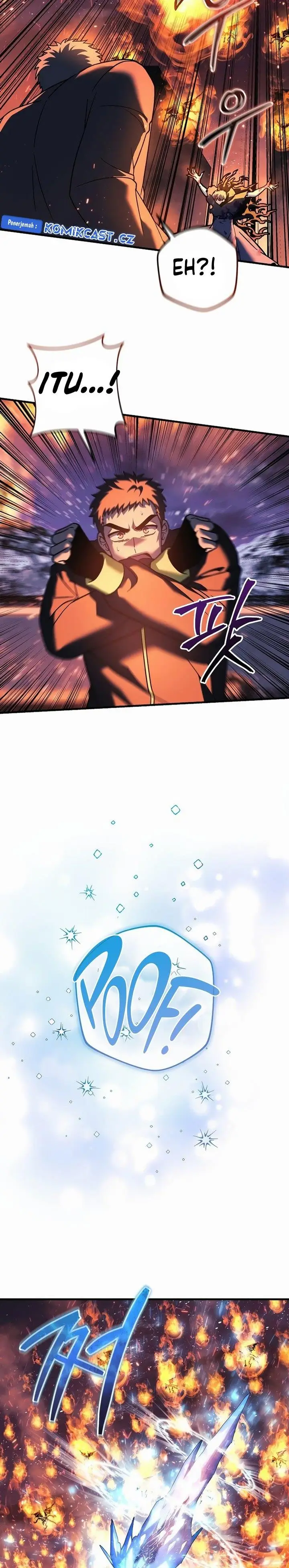 image-komik-my-daughter-is-the-final-boss-chapter-130-9/32