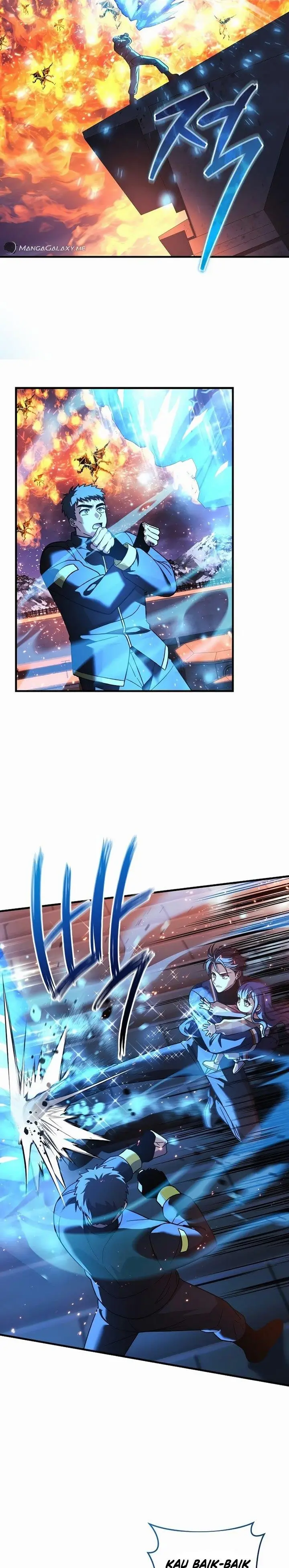 image-komik-my-daughter-is-the-final-boss-chapter-130-10/32