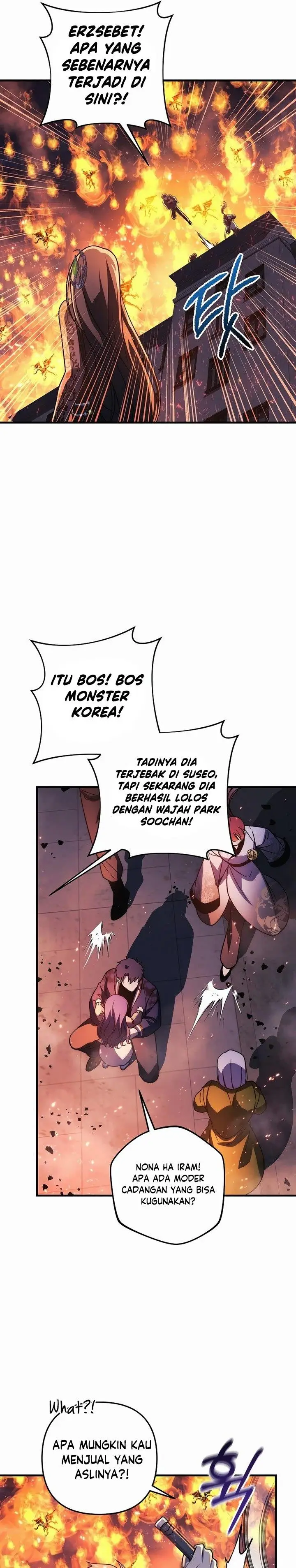 image-komik-my-daughter-is-the-final-boss-chapter-130-12/32