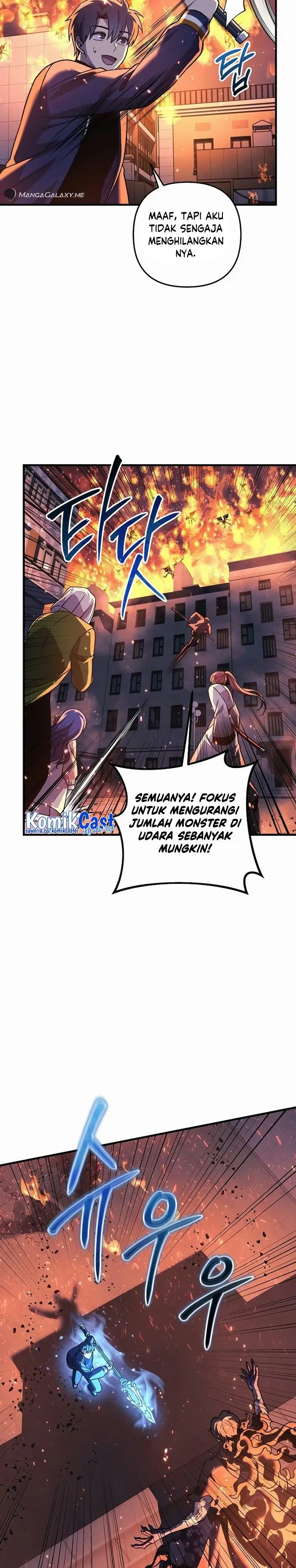 image-komik-my-daughter-is-the-final-boss-chapter-130-13/32