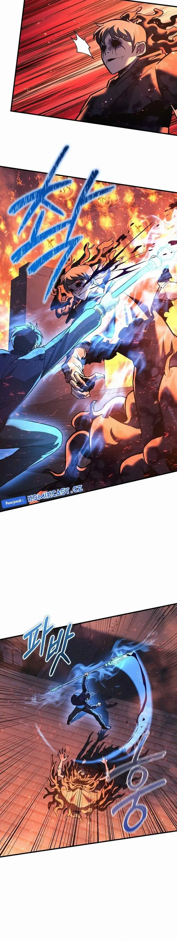 image-komik-my-daughter-is-the-final-boss-chapter-130-15/32