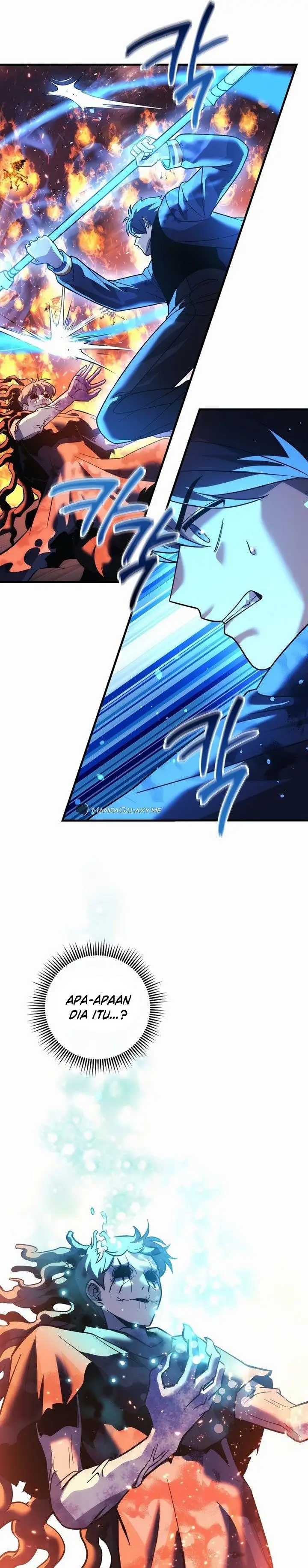 image-komik-my-daughter-is-the-final-boss-chapter-130-16/32