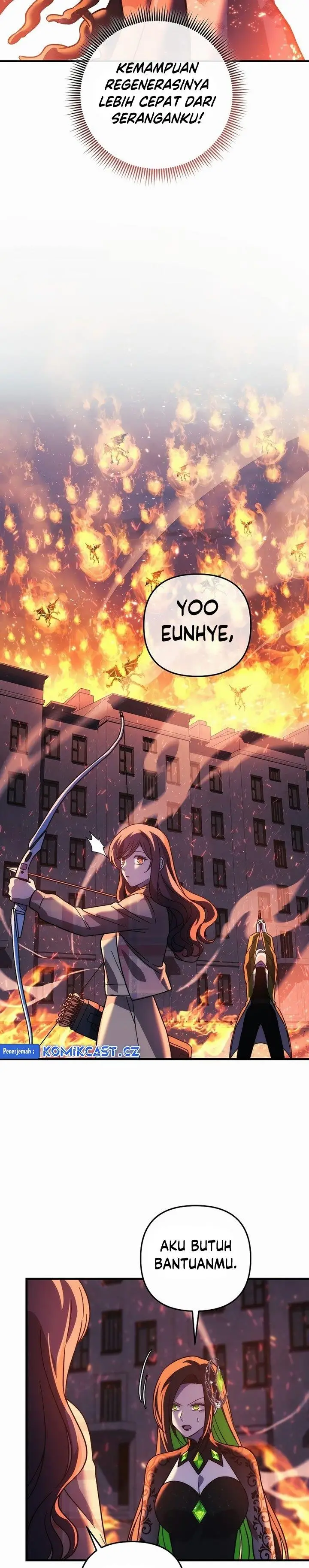 image-komik-my-daughter-is-the-final-boss-chapter-130-17/32