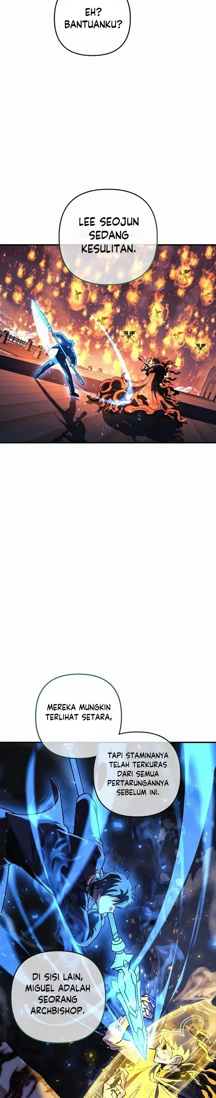 image-komik-my-daughter-is-the-final-boss-chapter-130-18/32