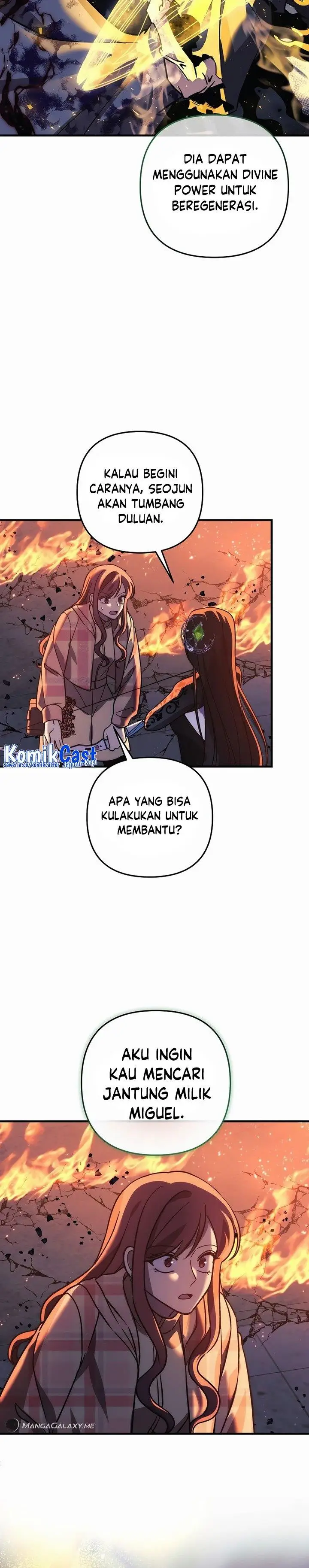image-komik-my-daughter-is-the-final-boss-chapter-130-19/32