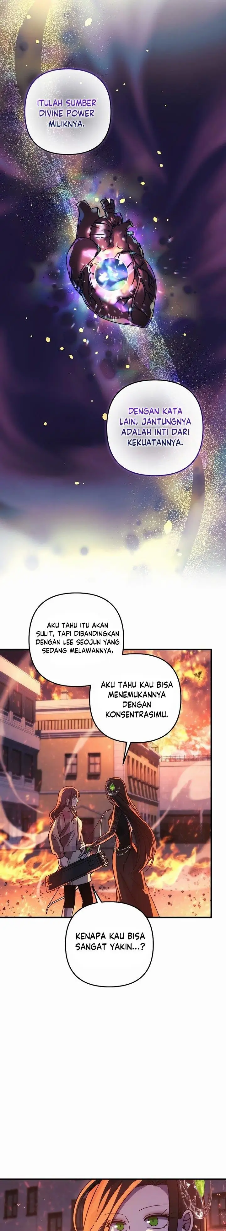 image-komik-my-daughter-is-the-final-boss-chapter-130-20/32