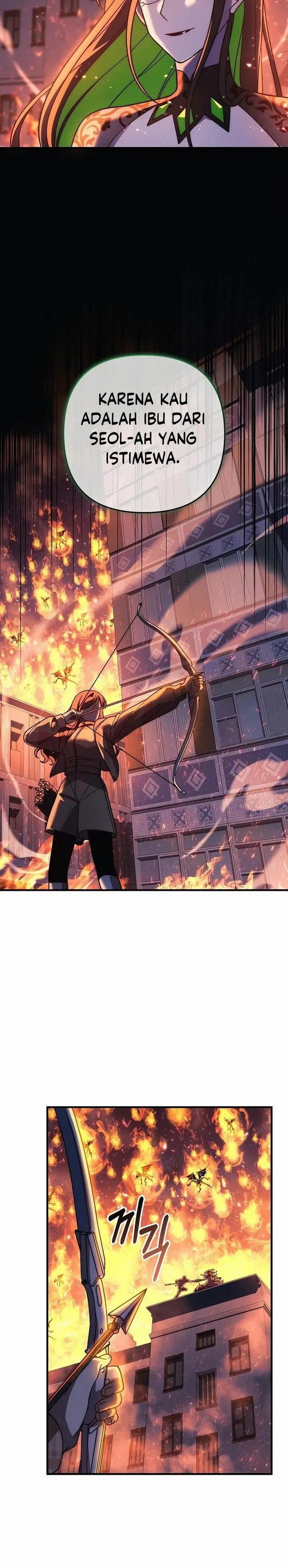 image-komik-my-daughter-is-the-final-boss-chapter-130-21/32