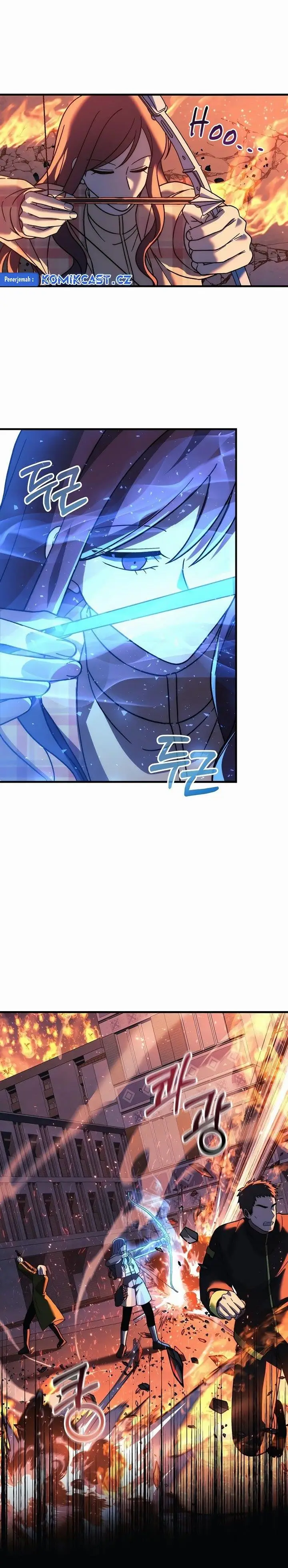 image-komik-my-daughter-is-the-final-boss-chapter-130-22/32