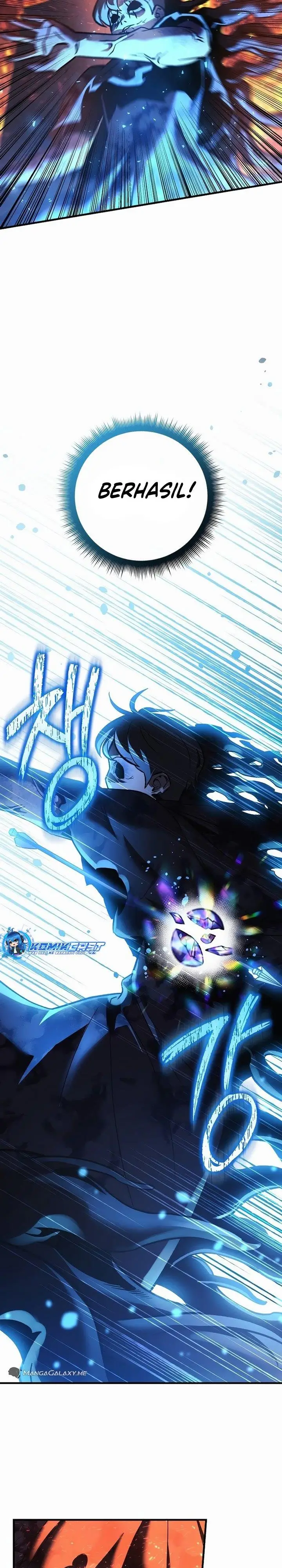 image-komik-my-daughter-is-the-final-boss-chapter-130-25/32