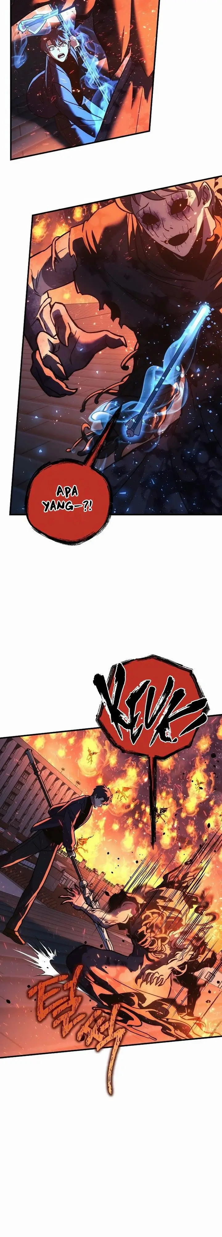 image-komik-my-daughter-is-the-final-boss-chapter-130-26/32