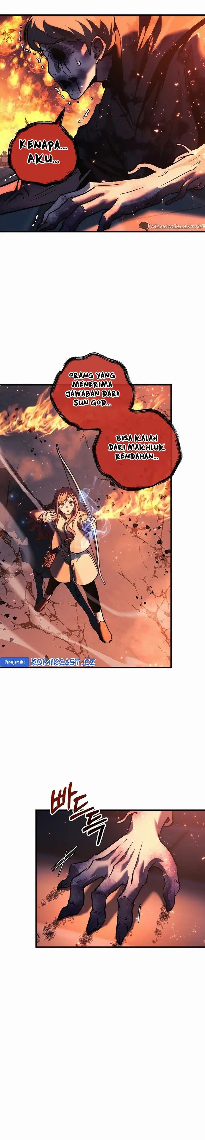 image-komik-my-daughter-is-the-final-boss-chapter-130-27/32