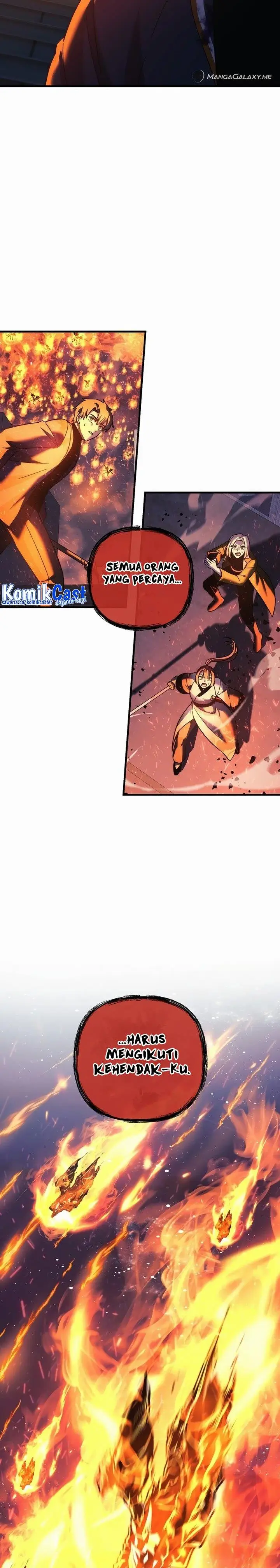 image-komik-my-daughter-is-the-final-boss-chapter-130-29/32