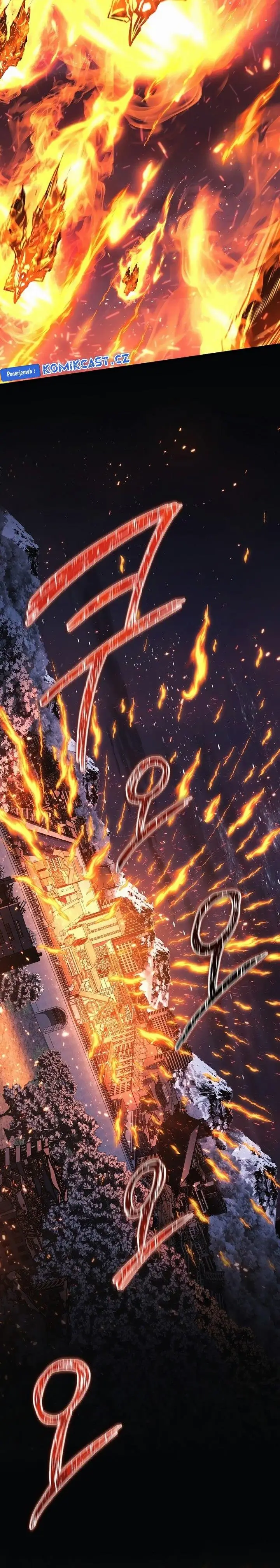 image-komik-my-daughter-is-the-final-boss-chapter-130-30/32