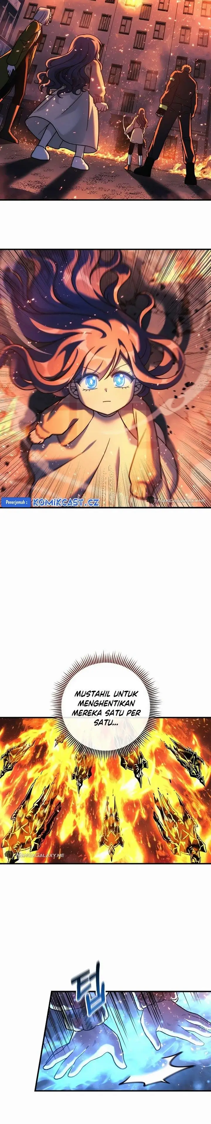image-komik-my-daughter-is-the-final-boss-chapter-131-3/34