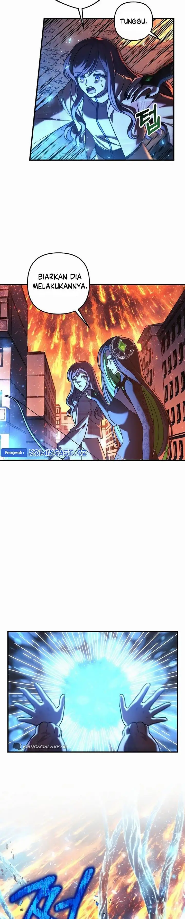 image-komik-my-daughter-is-the-final-boss-chapter-131-5/34