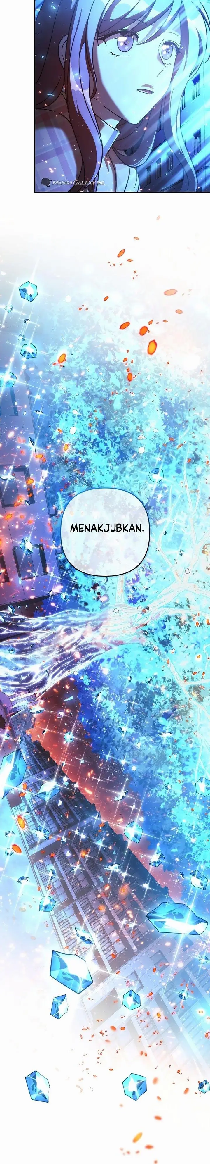 image-komik-my-daughter-is-the-final-boss-chapter-131-11/34