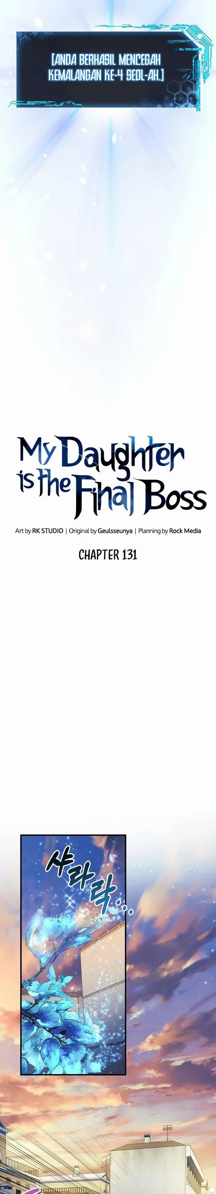 image-komik-my-daughter-is-the-final-boss-chapter-131-14/34