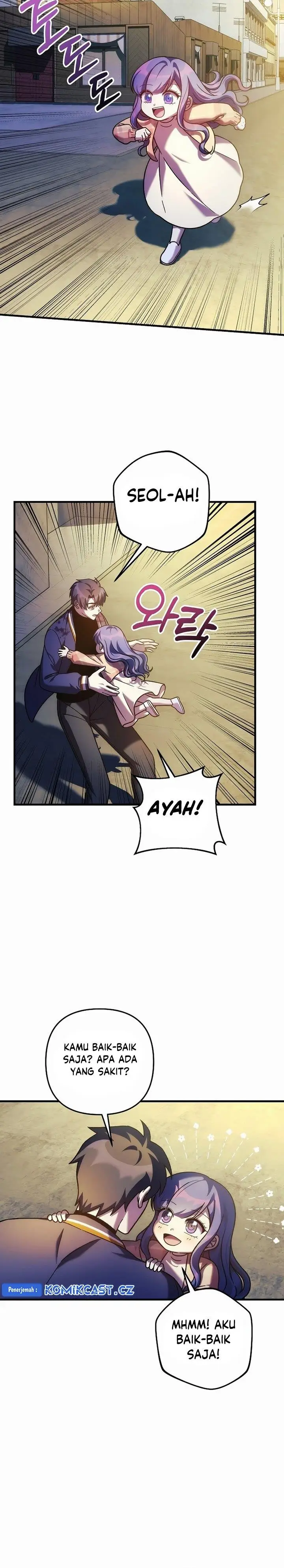 image-komik-my-daughter-is-the-final-boss-chapter-131-15/34