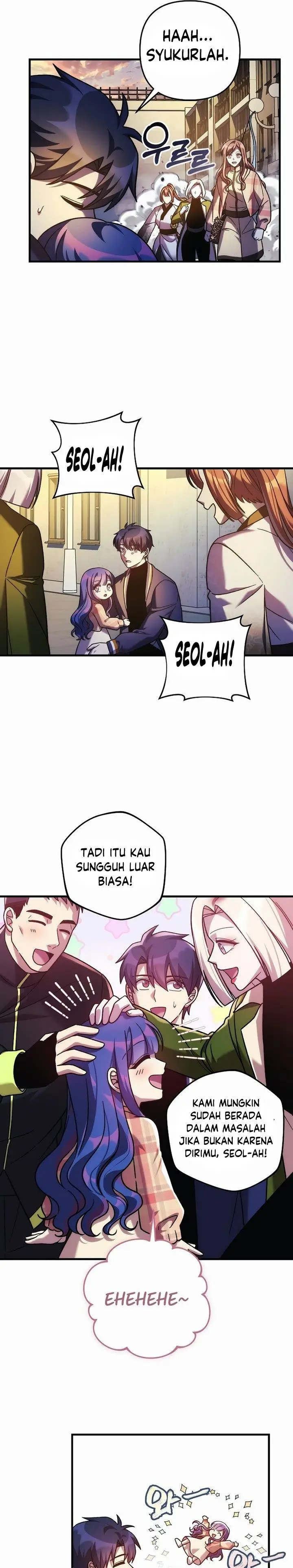 image-komik-my-daughter-is-the-final-boss-chapter-131-16/34