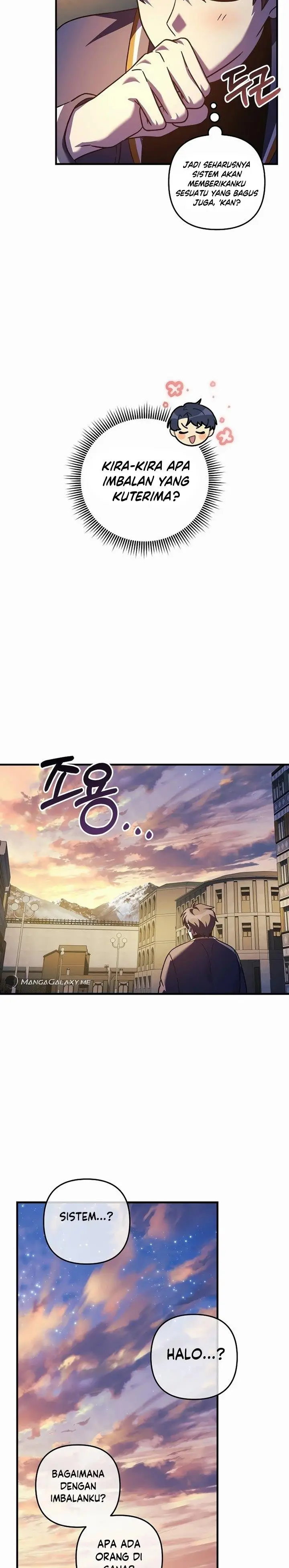 image-komik-my-daughter-is-the-final-boss-chapter-131-21/34