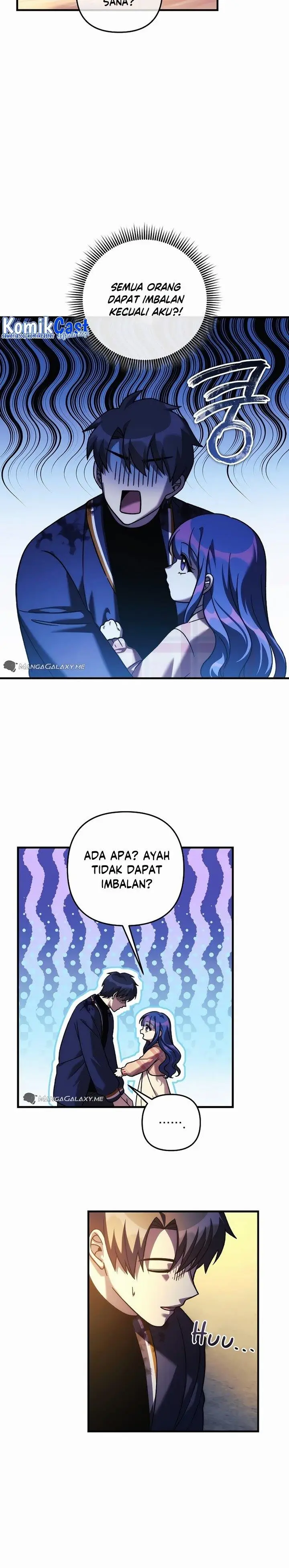 image-komik-my-daughter-is-the-final-boss-chapter-131-22/34