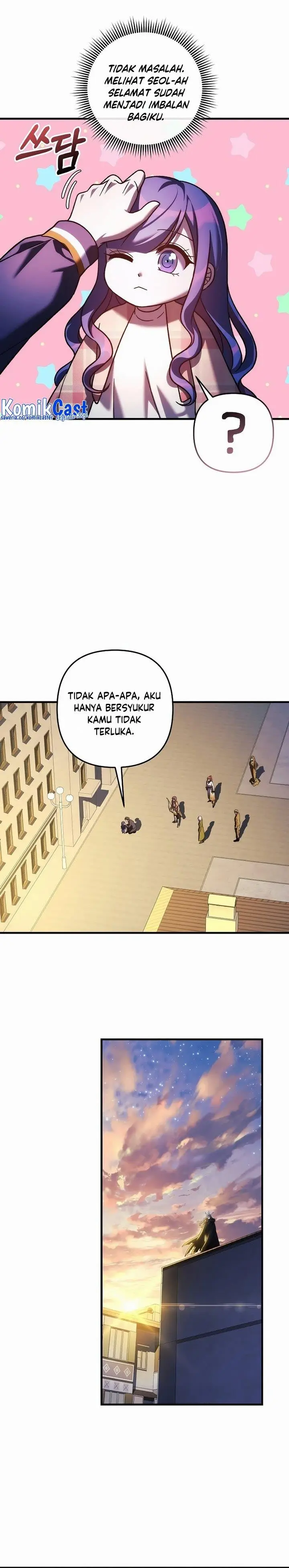 image-komik-my-daughter-is-the-final-boss-chapter-131-23/34