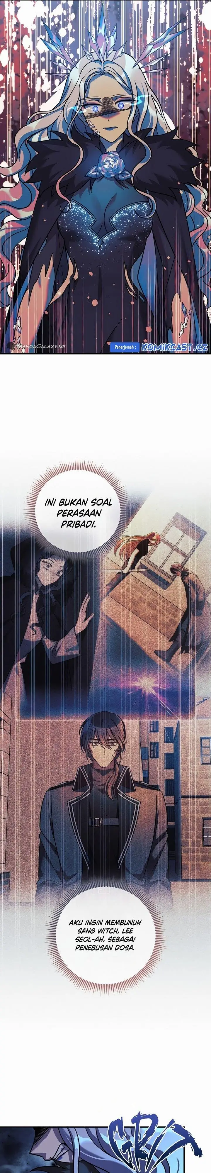 image-komik-my-daughter-is-the-final-boss-chapter-131-24/34