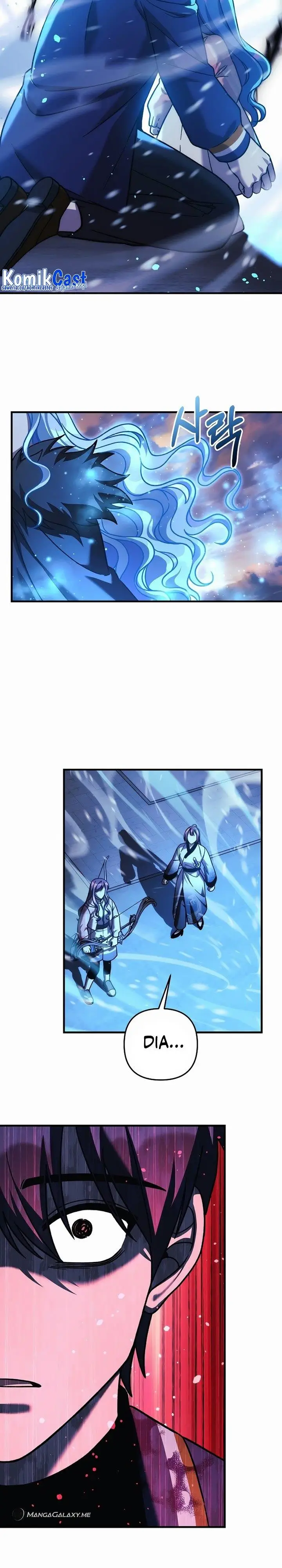 image-komik-my-daughter-is-the-final-boss-chapter-131-27/34
