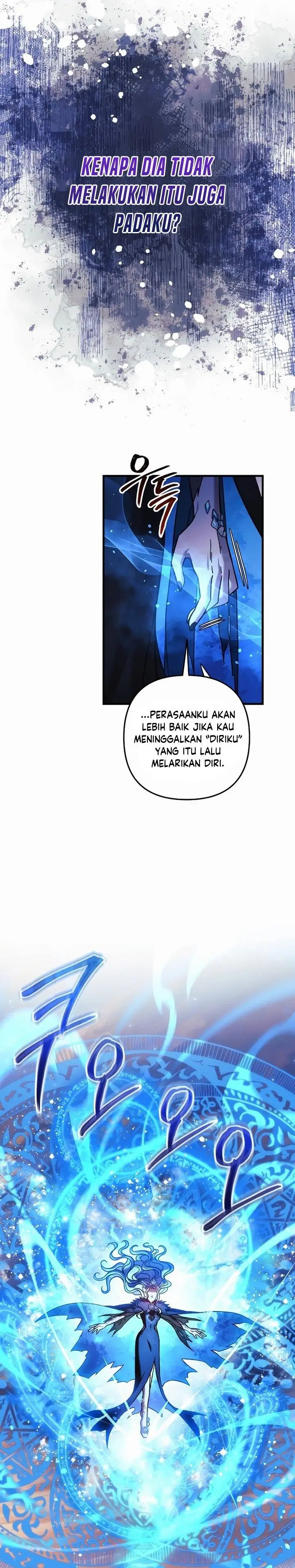 image-komik-my-daughter-is-the-final-boss-chapter-131-30/34