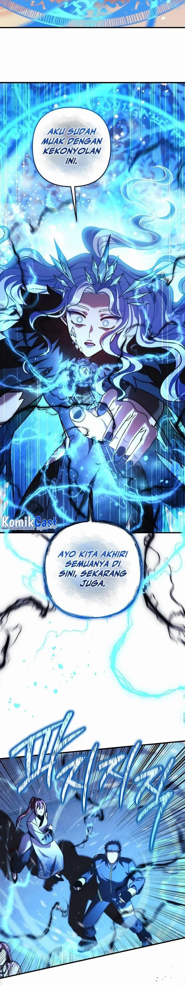 image-komik-my-daughter-is-the-final-boss-chapter-131-31/34