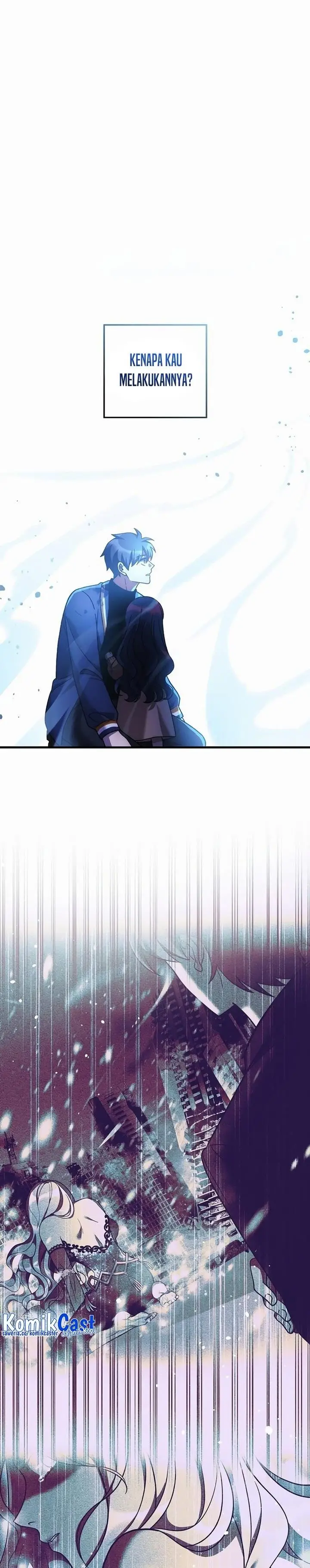 image-komik-my-daughter-is-the-final-boss-chapter-132-0/34