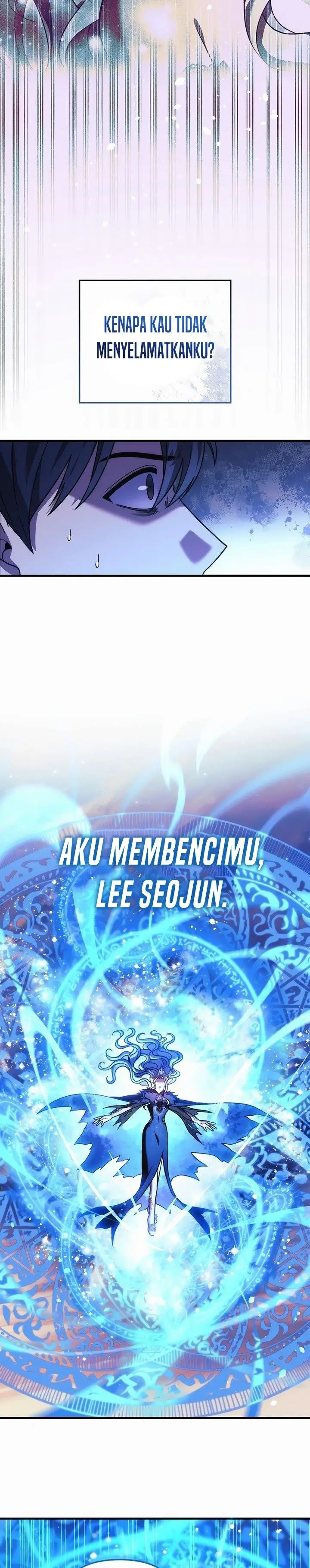 image-komik-my-daughter-is-the-final-boss-chapter-132-1/34