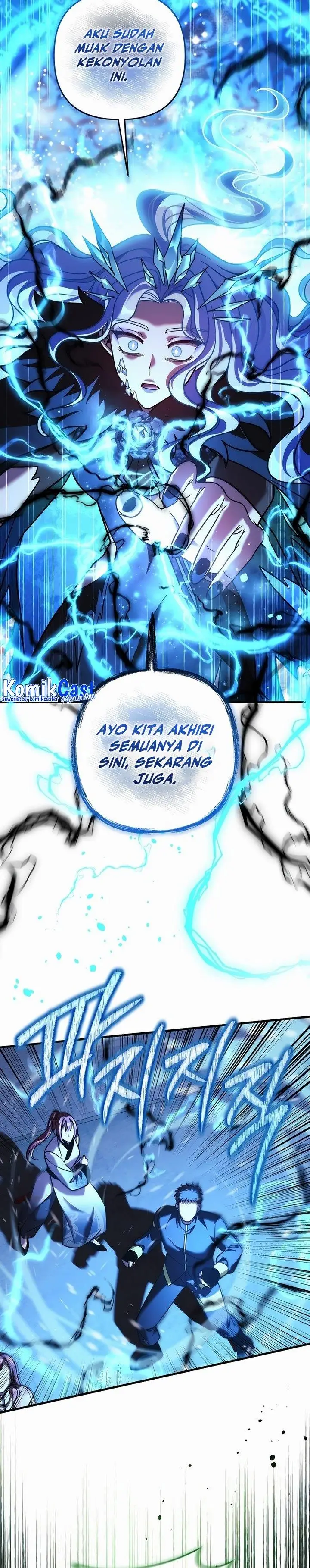 image-komik-my-daughter-is-the-final-boss-chapter-132-2/34