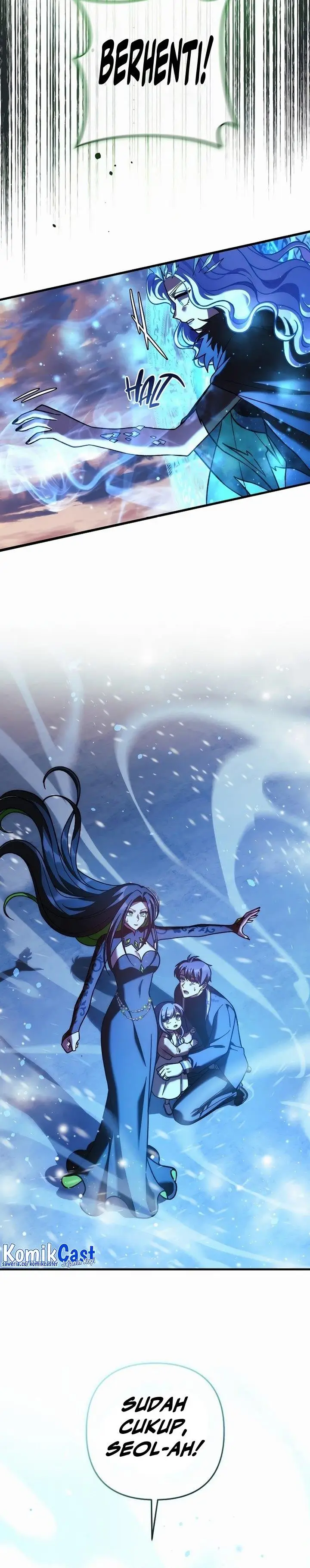 image-komik-my-daughter-is-the-final-boss-chapter-132-3/34