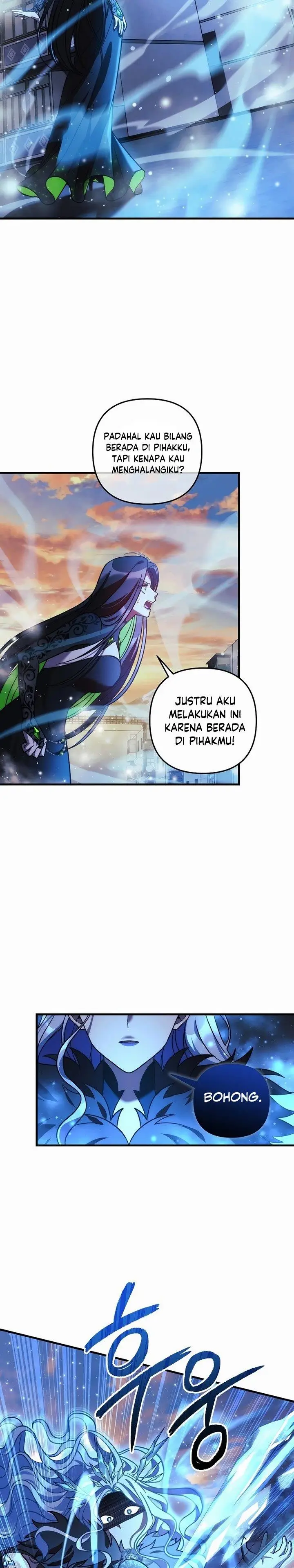 image-komik-my-daughter-is-the-final-boss-chapter-132-5/34