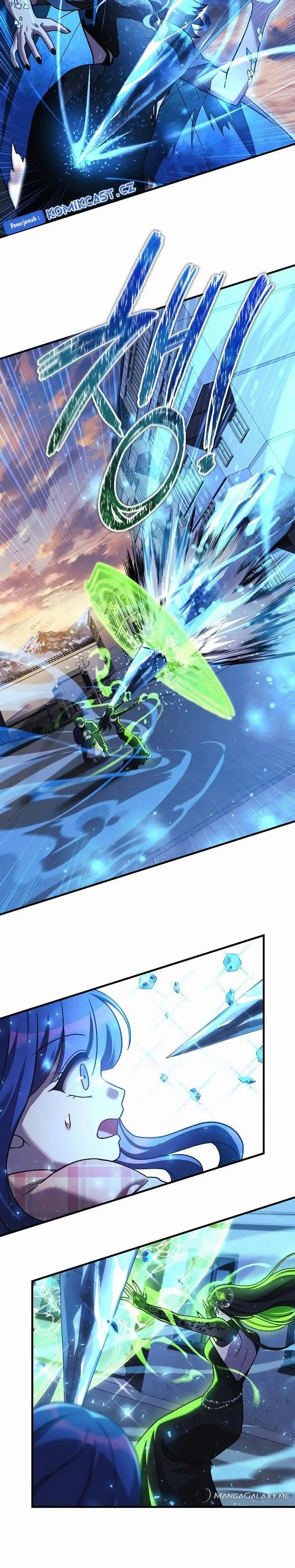 image-komik-my-daughter-is-the-final-boss-chapter-132-6/34