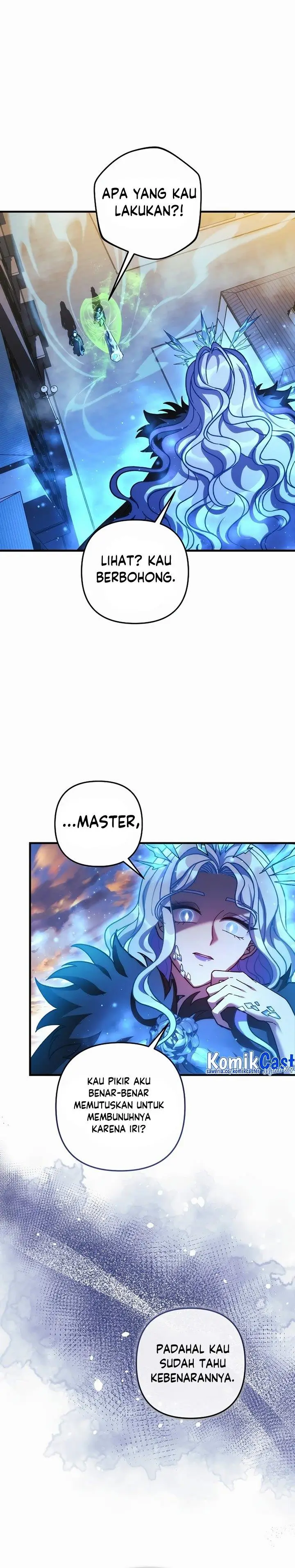 image-komik-my-daughter-is-the-final-boss-chapter-132-7/34