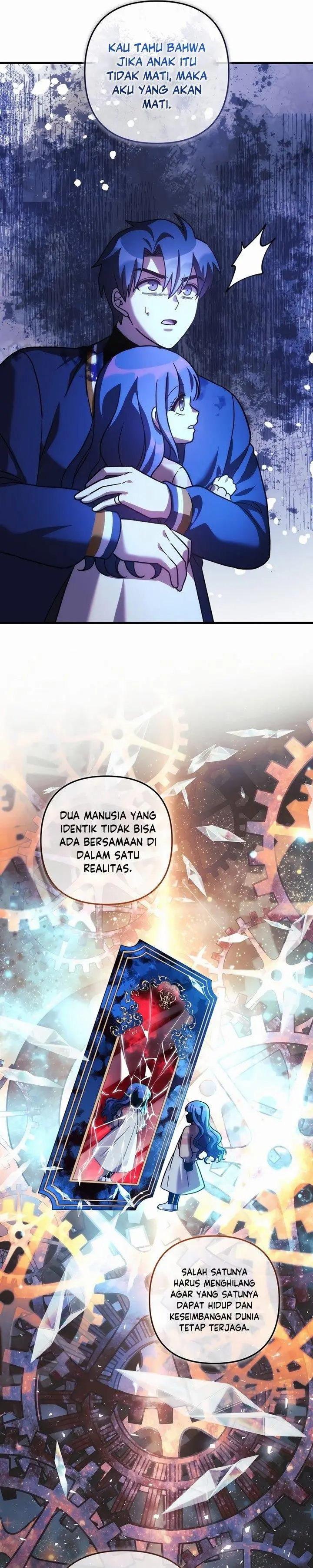 image-komik-my-daughter-is-the-final-boss-chapter-132-8/34