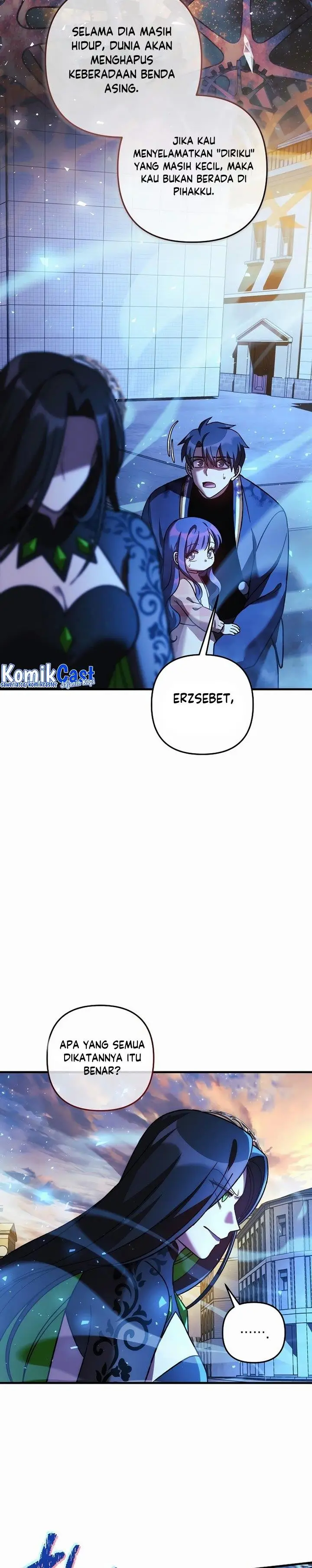 image-komik-my-daughter-is-the-final-boss-chapter-132-9/34