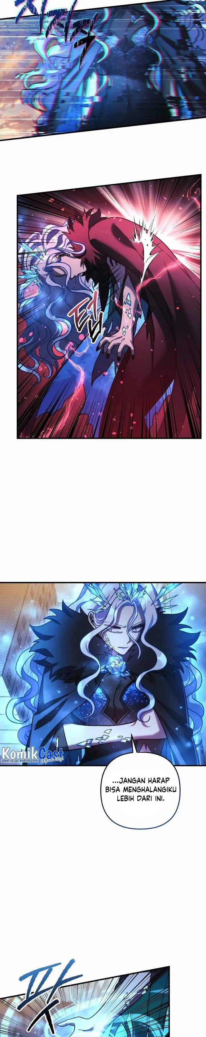 image-komik-my-daughter-is-the-final-boss-chapter-132-10/34