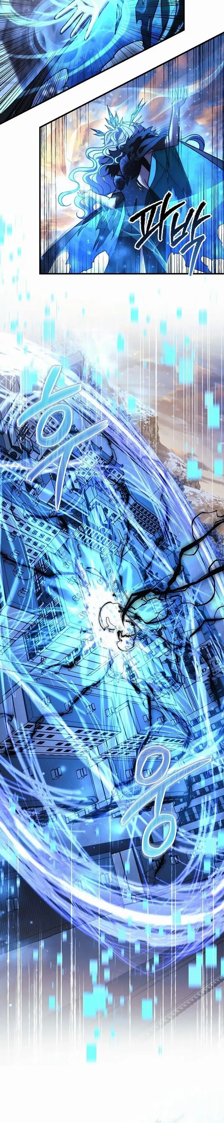 image-komik-my-daughter-is-the-final-boss-chapter-132-11/34