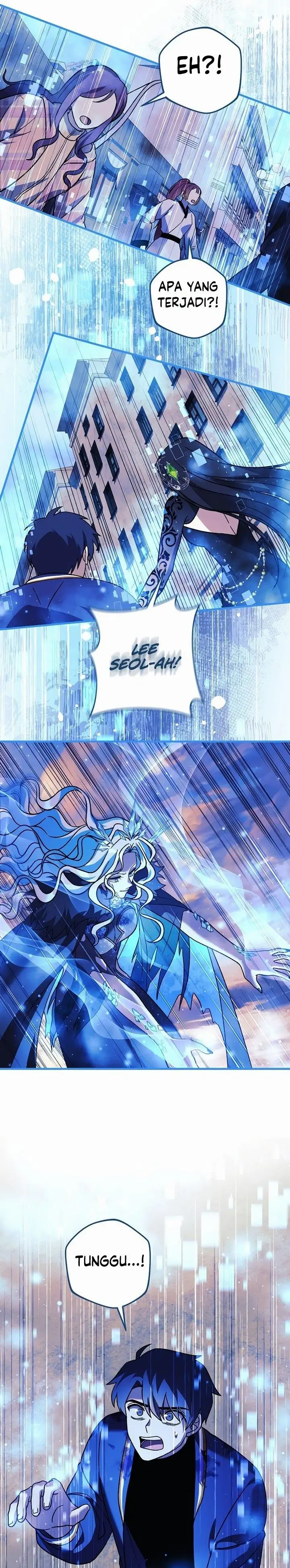 image-komik-my-daughter-is-the-final-boss-chapter-132-12/34