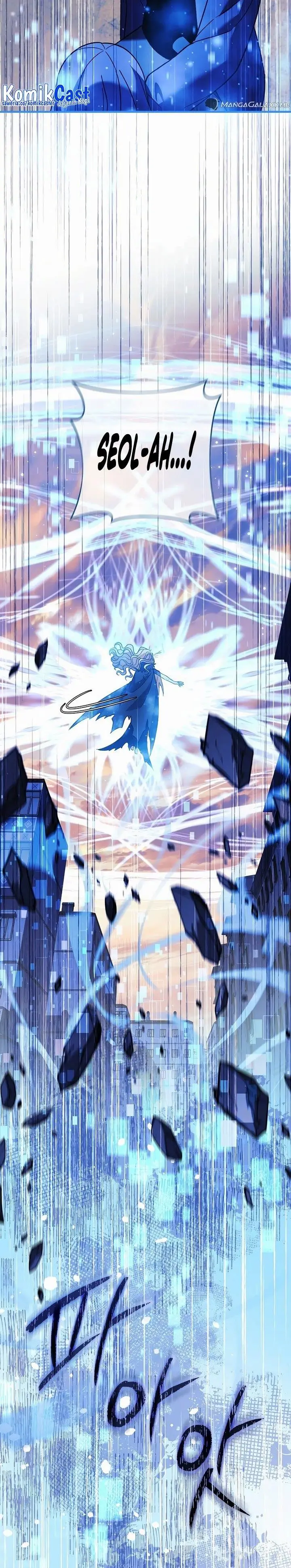 image-komik-my-daughter-is-the-final-boss-chapter-132-13/34