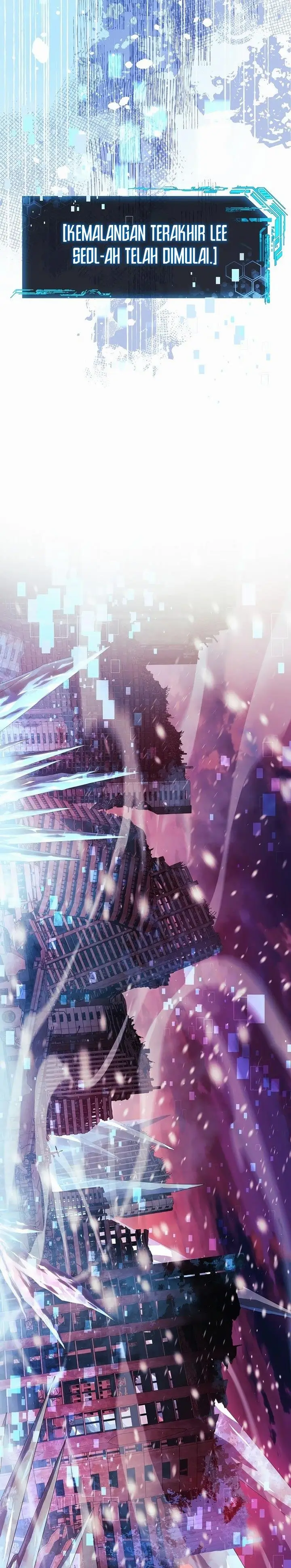 image-komik-my-daughter-is-the-final-boss-chapter-132-14/34