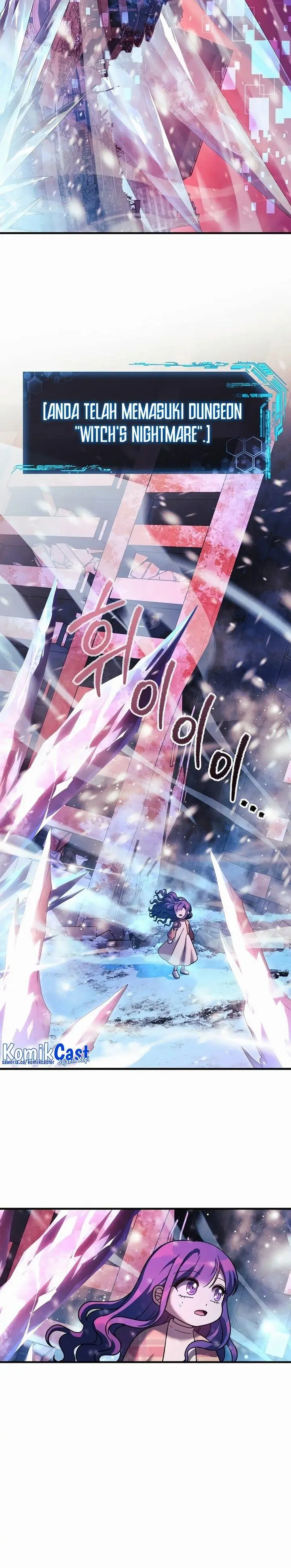 image-komik-my-daughter-is-the-final-boss-chapter-132-15/34